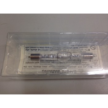 HAMAMATSU L2193 11V 35W Xenon Lamp